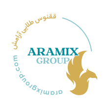 AramixGroup
